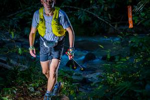 BIB: 9470
                            <button type="button" onclick="openModal(19309075)" class="btn btn-primary btn-sm float-right btn-popup" data-toggle="modal" data-target=".modal-high-quality">
                        <i class="fas fa-shopping-cart"></i> Add to Cart
                    </button>
                                            <button type="button" onclick="isThisMe(19309075, true)" class="btn btn-success btn-sm float-right btn-popup btn-isme hidden" data-toggle="tooltip" data-placement="bottom" title="นี่คือรูปของคุณใช่ไหม คลิกที่นี่เพื่อเอาเข้าอัลบั้ม">
                        <i class="fas fa-plus"></i> Add to album
                    </button>
                    <button type="button" onclick="isThisMe(19309075, false)" class="btn btn-warning btn-sm float-right btn-popup btn-isnotme hidden">
                        <i class="fas fa-ban"></i> Remove from album
                    </button>